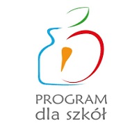 Program dla szkół